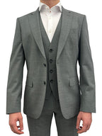 BOSS men's suit Men 50517905