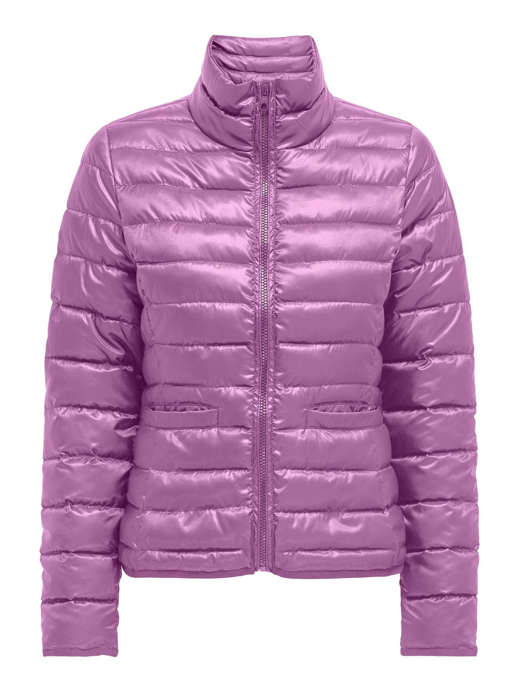 ONLY GIUBBINO Donna 15315377