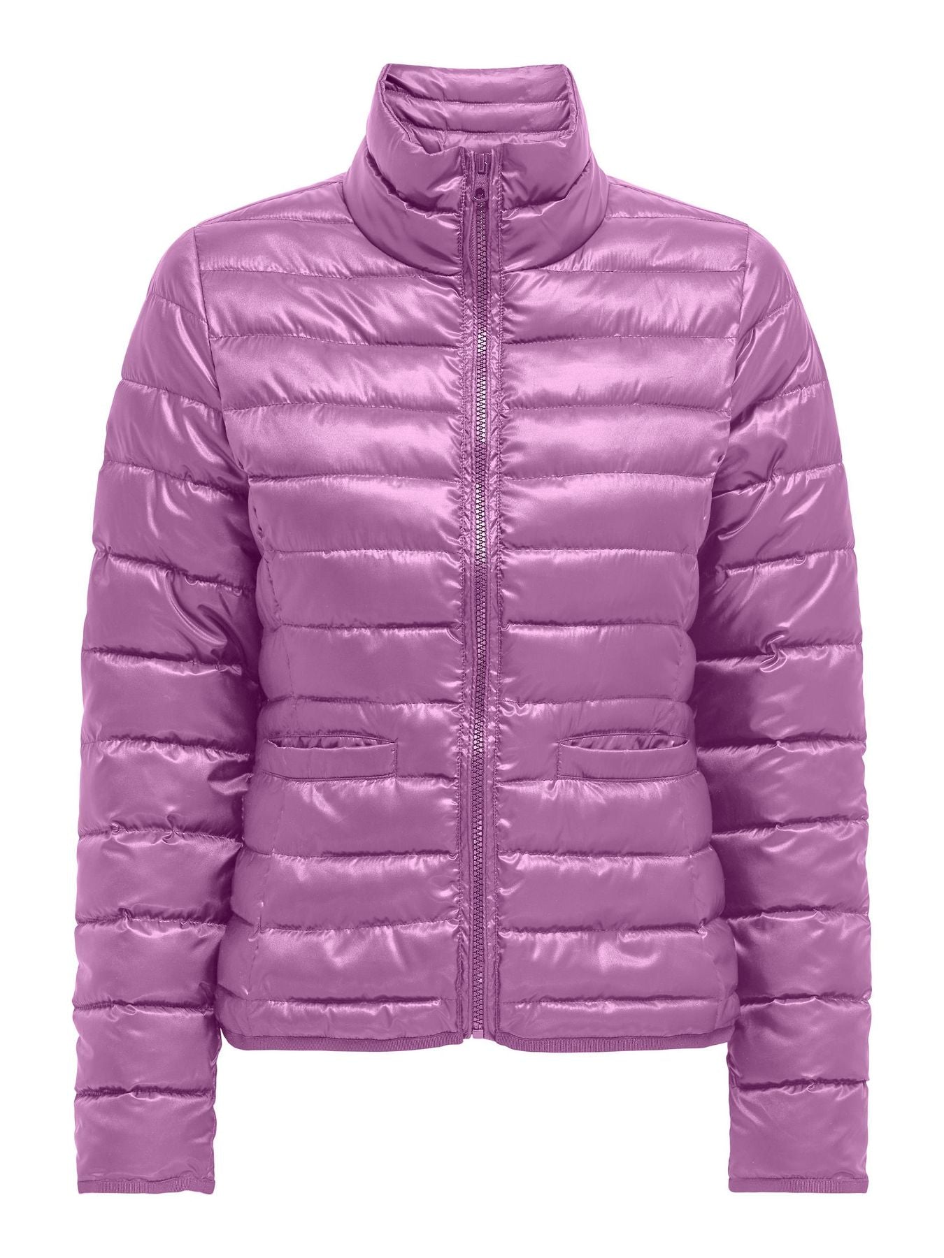 ONLY GIUBBINO Donna 15315377