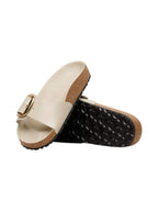 Birkenstock Ciabatte Donna Arizona Big Buckle HEX 1031823