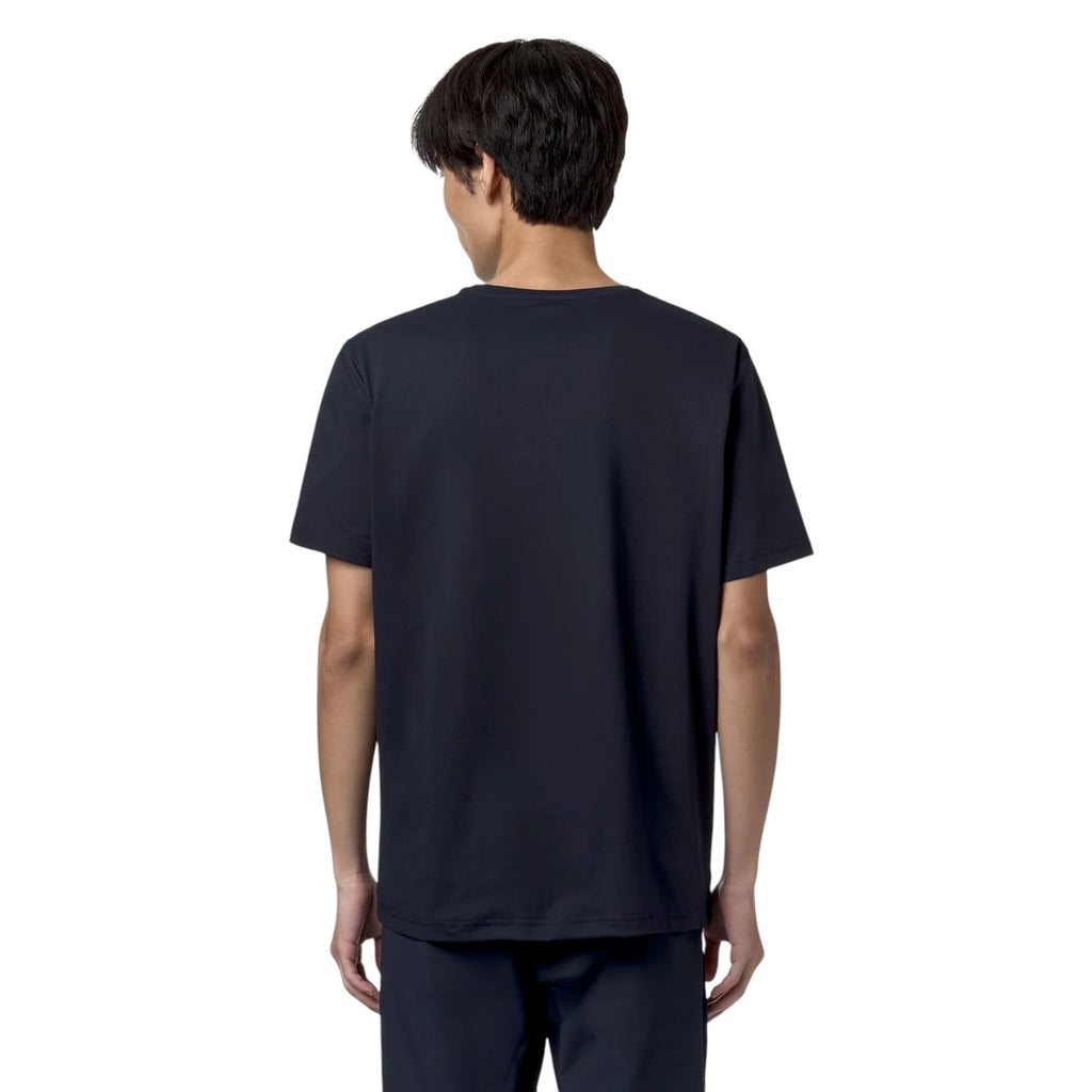 K-Way T-SHIRT Uomo  K1141LW