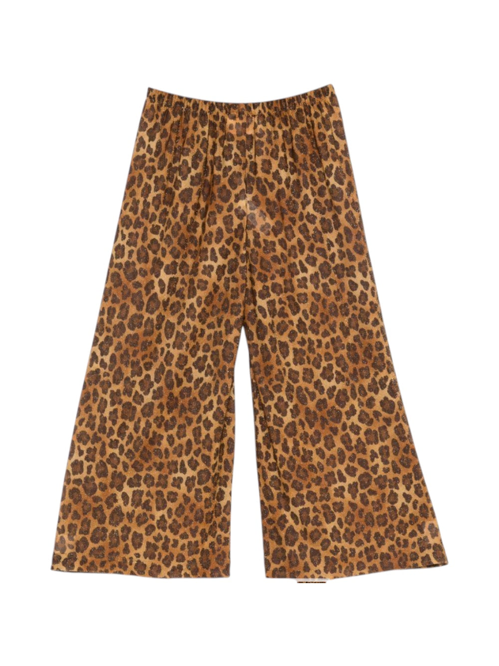 MC2 Saint Barth Pantalone Bambine e ragazze  AML0003 00520L