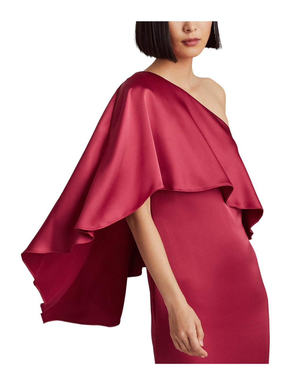 Lauren Ralph Lauren Abito Donna  253889280