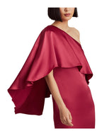 Lauren Ralph Lauren Abito Donna  253889280