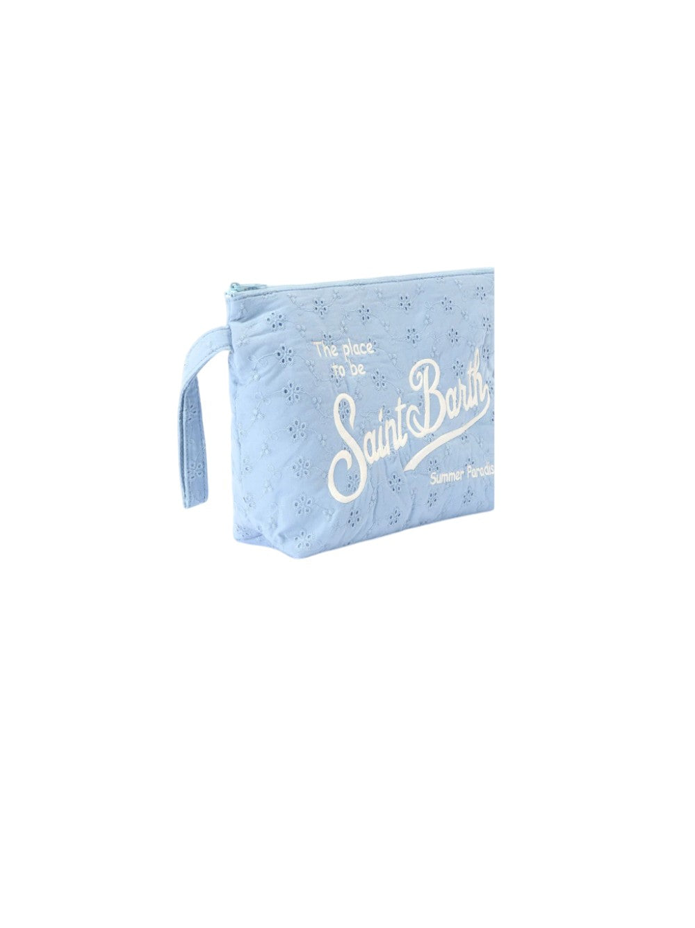 MC2 Saint Barth Pochette Donna  ALI0052 00549L