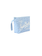 MC2 Saint Barth Pochette Donna  ALI0052 00549L