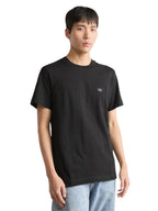 calvin klein T-SHIRT Uomo J30J326857