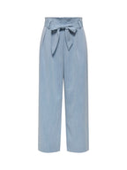 ONLY Pantalone Donna  15269628 Fd