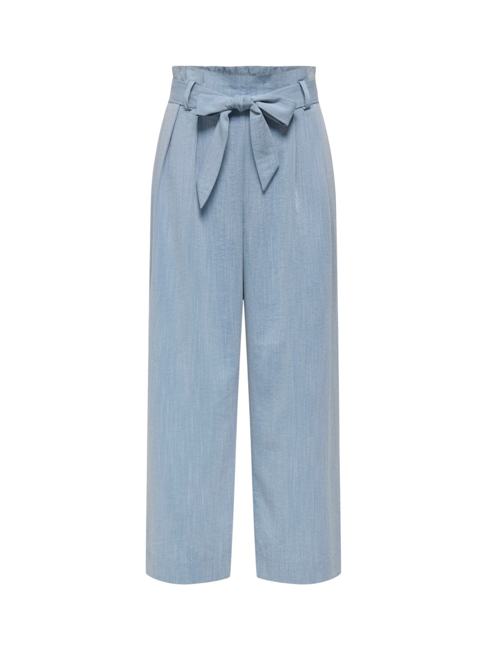 ONLY Pantalone Donna  15269628 Fd