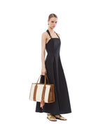 Nenette Abito lungo Donna Alassio 41BB-AlassioNe