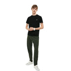lacoste T-SHIRT Uomo TH6709