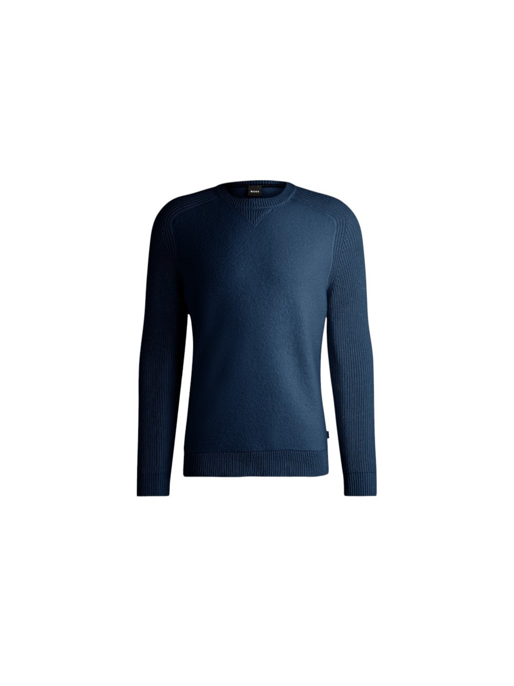 BOSS Men's Sweater 50526864