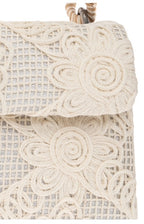 Kurt Geiger borsa Donna SOFT MD KENSINGTON