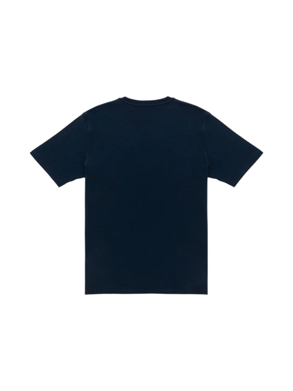 Refrigiwear T-SHIRT Uomo HALEN T-SHIRT T62800 JE0301 F02800