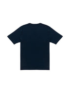 Refrigiwear T-SHIRT Uomo HALEN T-SHIRT T62800 JE0301 F02800