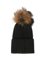 Refrigiwear Cappello Donna SNOWFLAKE HAT B05508MA9083 G06000