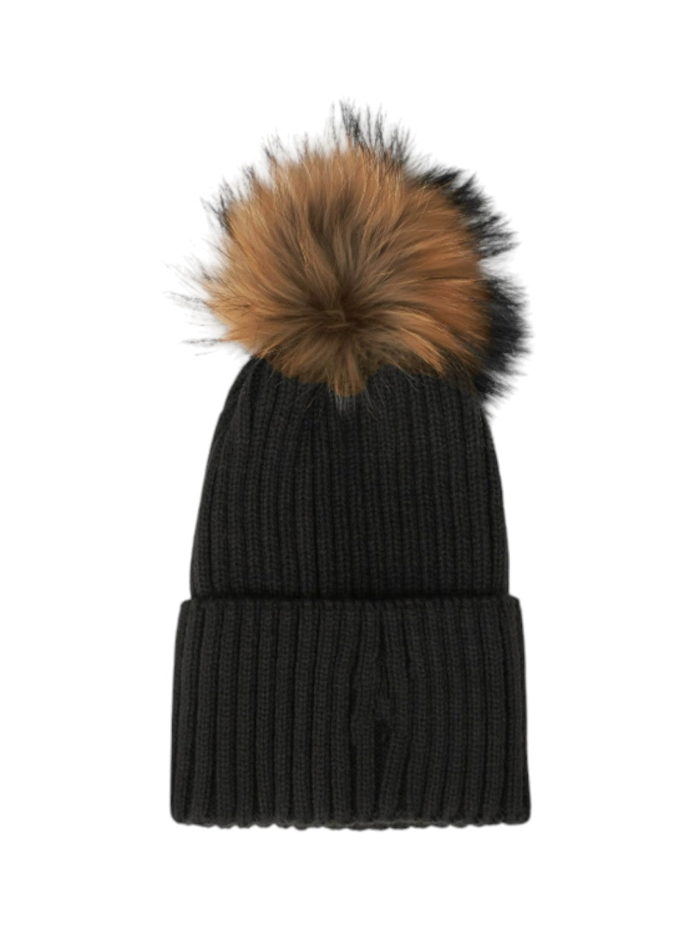 Refrigiwear Cappello Donna SNOWFLAKE HAT B05508MA9083 G06000