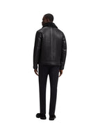 BOSS GIUBBINO Uomo H-Morbin 50570556 001