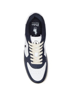 POLO RALPH LAUREN Men's Sneakers 809945252