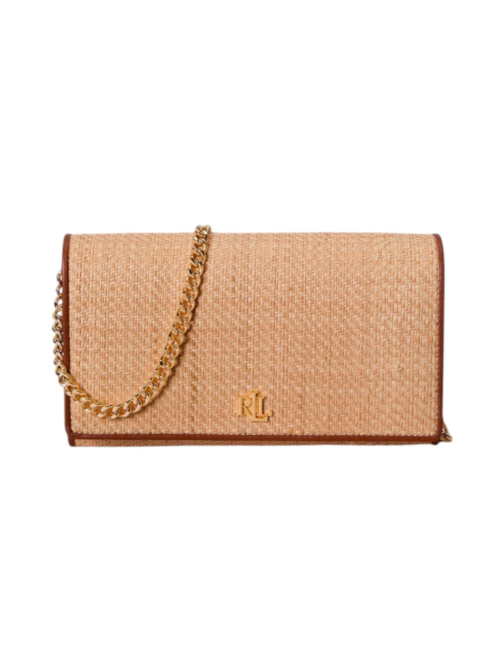 Lauren Ralph Lauren Borsa Donna ADAIR II 432P10517001