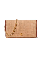 Lauren Ralph Lauren Borsa Donna ADAIR II 432P10517001