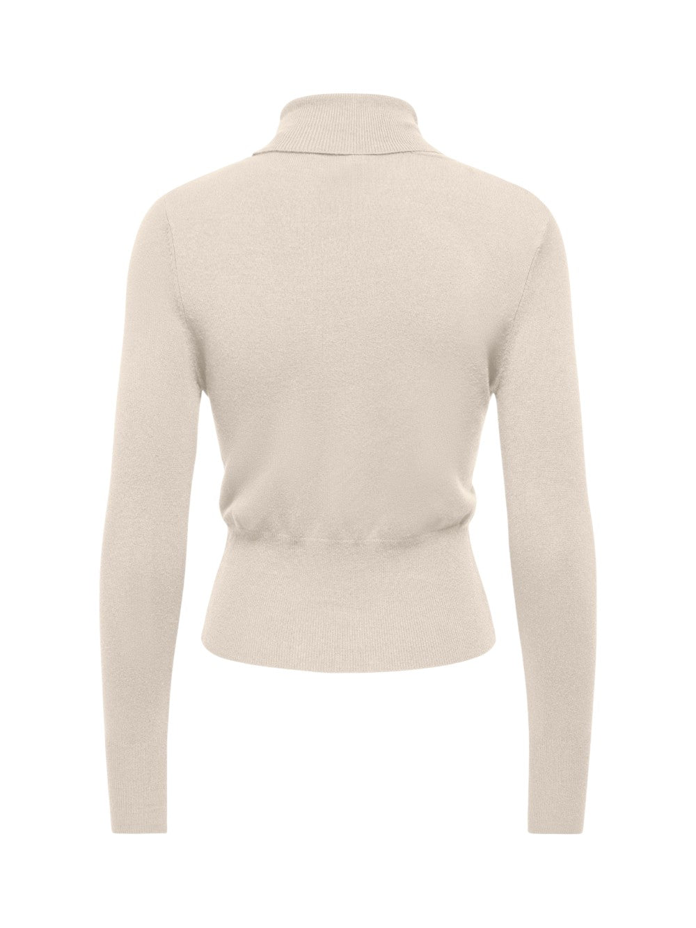 ONLY Maglia Donna ONLANDREA 15378350 13-0905 TCX