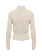 ONLY Maglia Donna ONLANDREA 15378350 13-0905 TCX