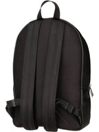 BOSS Men's Backpack 50536499