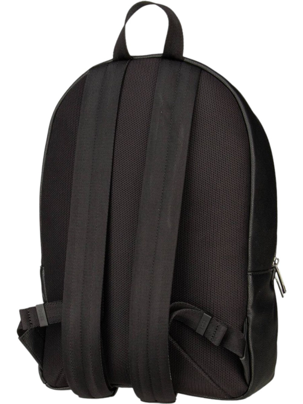 BOSS Men's Backpack 50536499