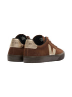Veja Sneakers Donna  CP0321810