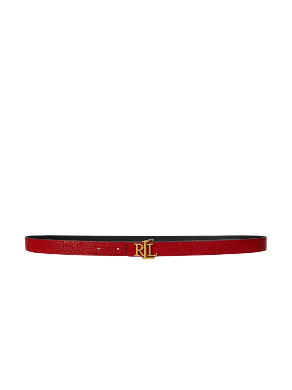 Lauren Ralph Lauren cintura Donna 412959135