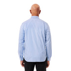 Lacoste Men's Shirt CH2936