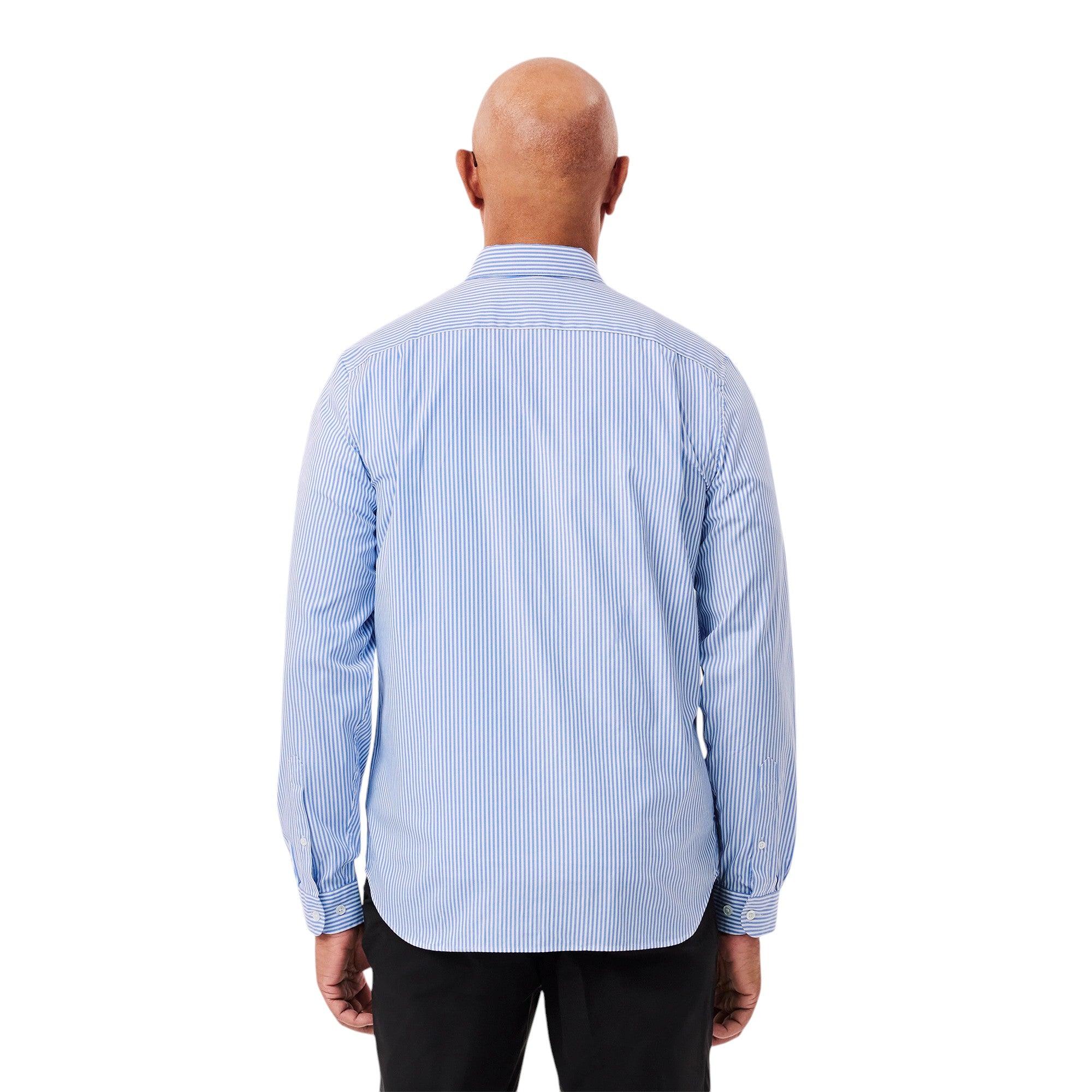 Lacoste Men's Shirt CH2936