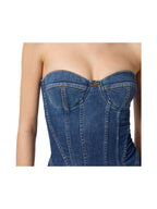 Elisabetta Franchi Abito Donna  AJ44D56E2104
