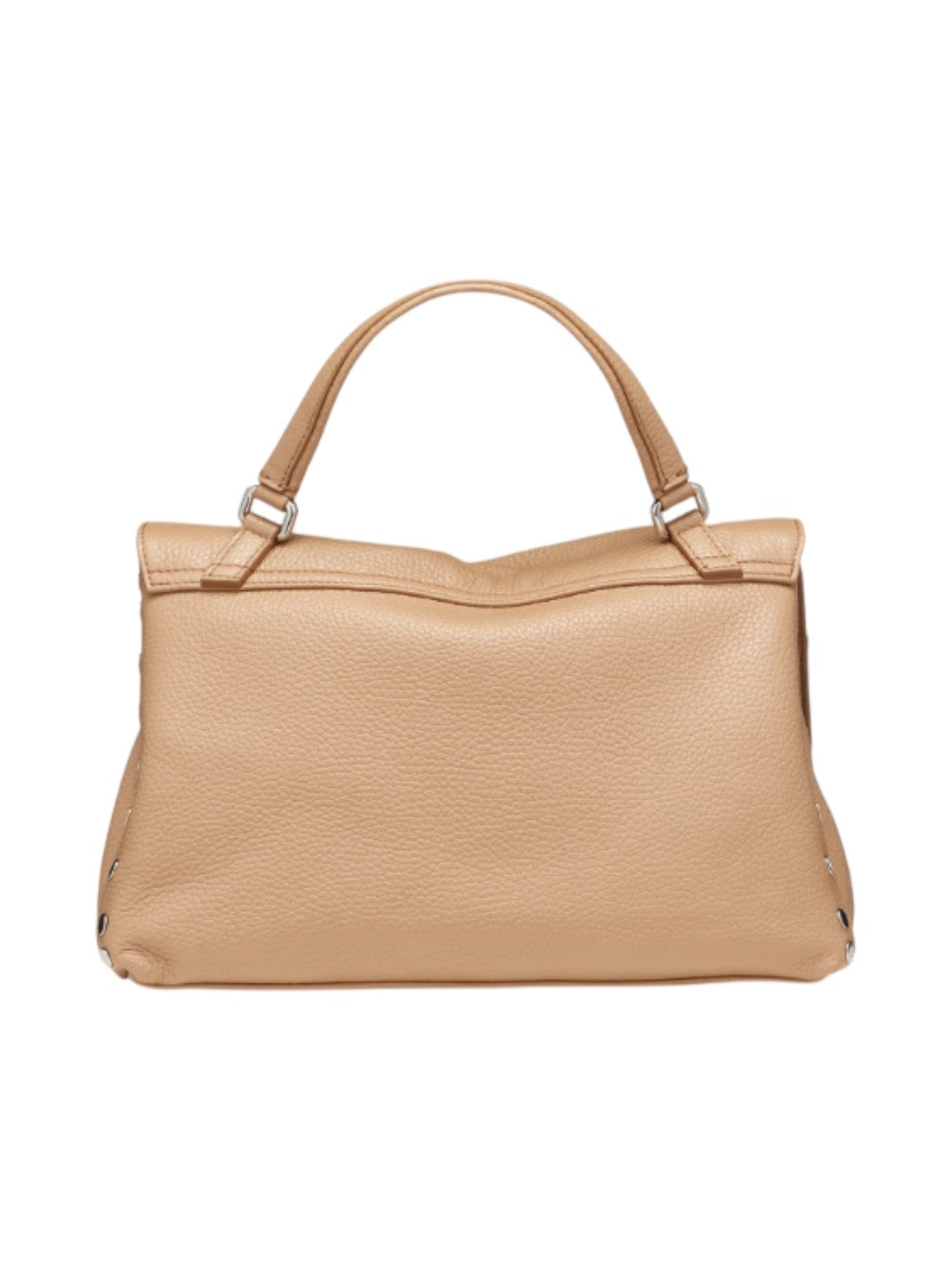 Zanellato Borsa Donna POSTINA DAILY 0680100040000Z0294S