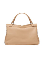 Zanellato Borsa Donna POSTINA DAILY 0680100040000Z0294S