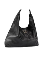 Kurt Geiger Borsa Donna CHELSEA LG SLOUCH HOBO CHELSEA LG SLOUCH HOBO