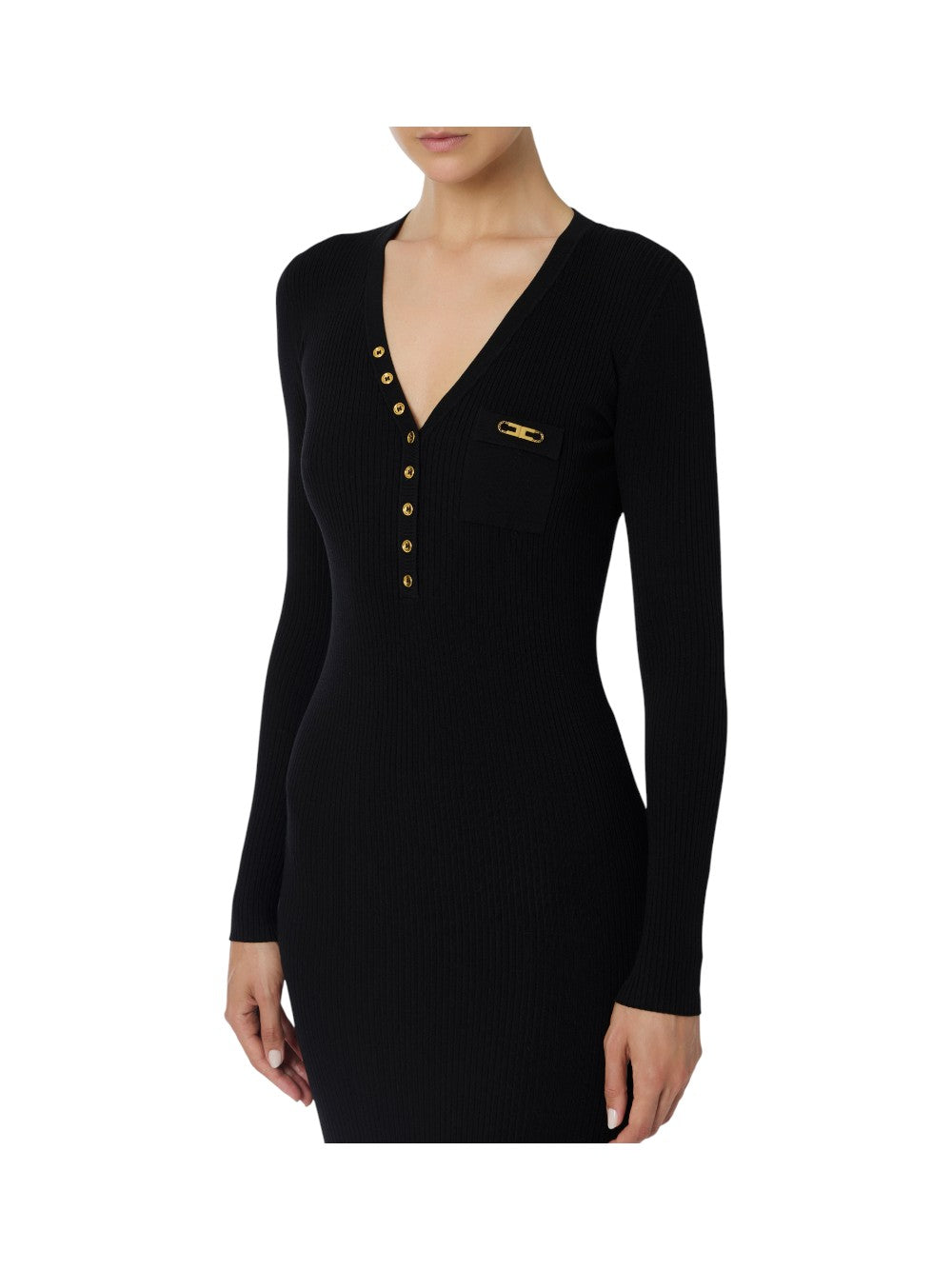 Elisabetta Franchi Abito Donna  AM10B56E2110