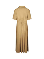 Herno Abito Donna  AB000061D12431SZ2157