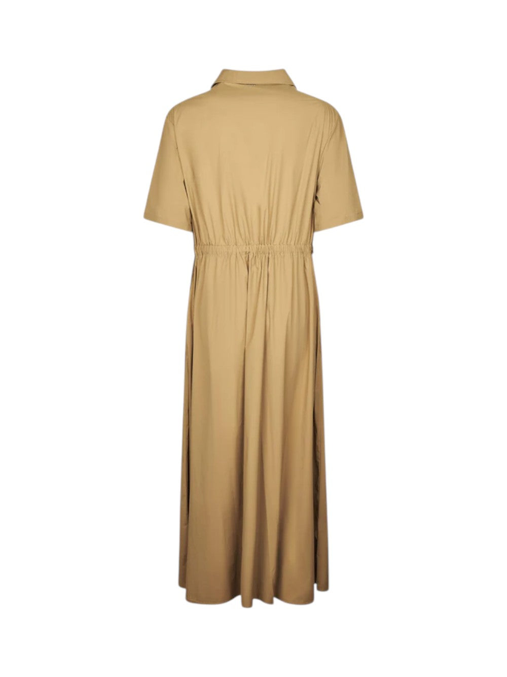 Herno Abito Donna  AB000061D12431SZ2157