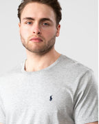 Polo Ralph Lauren T-SHIRT Uomo  714844756