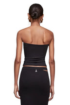 Patrizia Pepe Women's Sweater 2M4460 J129