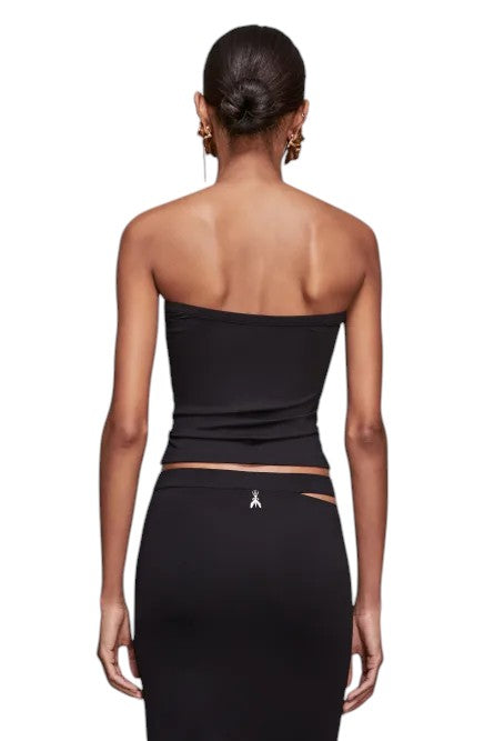 Patrizia Pepe Women's Sweater 2M4460 J129