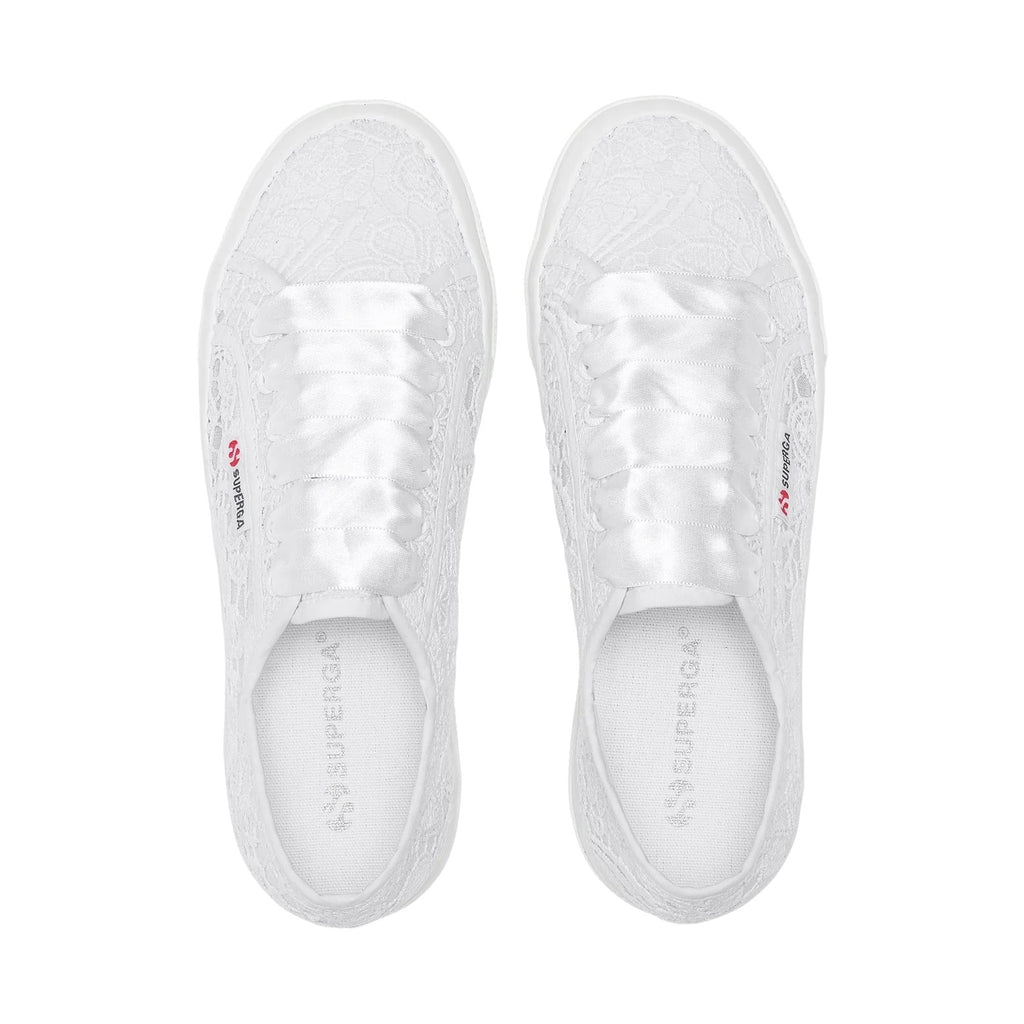 Superga Sneakers Donna S2136QW