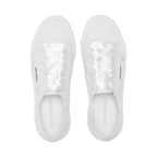 Superga Women's Sneakers S2136QW