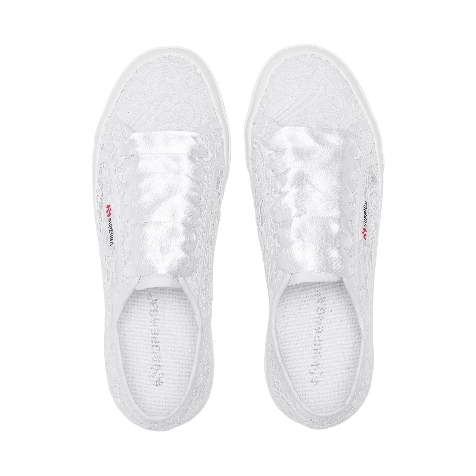 Superga Women's Sneakers S2136QW