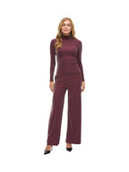 VILA Maglia Donna  14111372