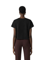 Elisabetta Franchi Maglia Donna  MA73D61E2110