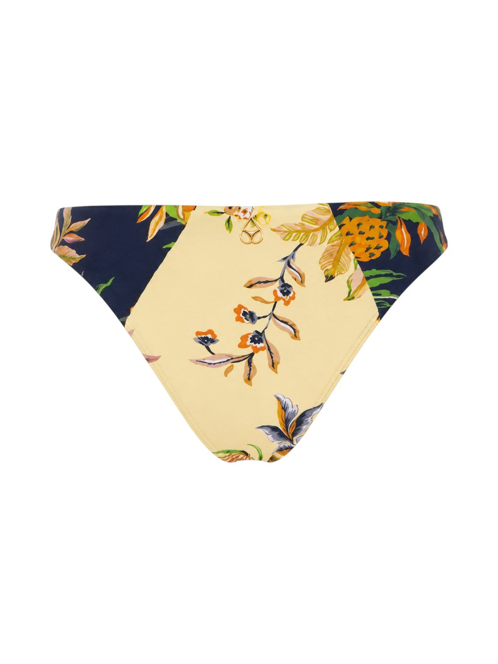 Miss Bikini Slip Donna  V6019B