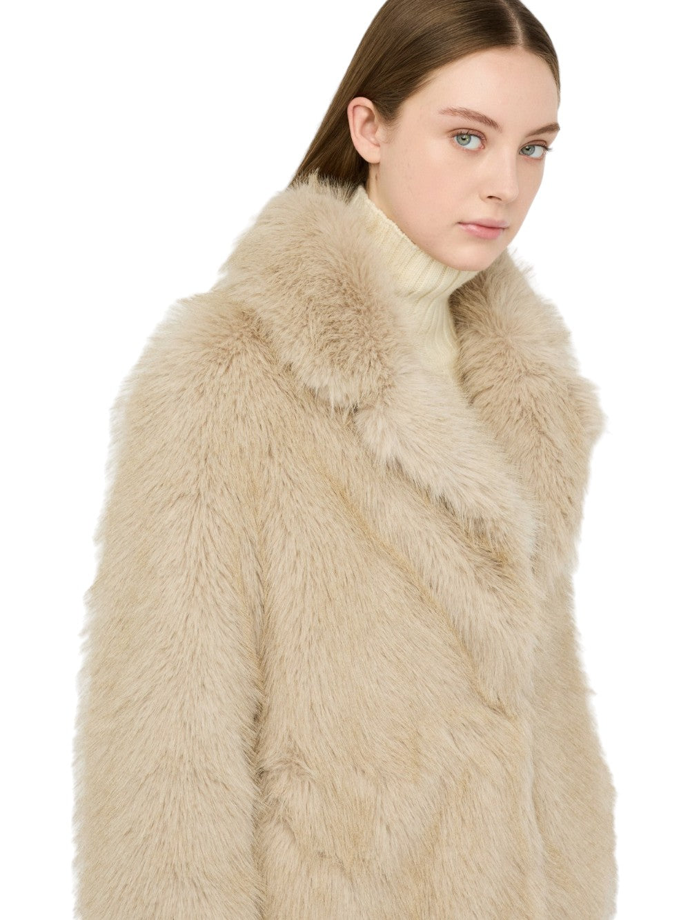 Liu Jo GIUBBINO Donna  MF5459E1024 60946
